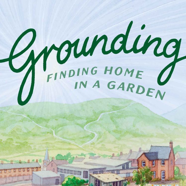 cover art for Bookable Space with Lulah Ellender