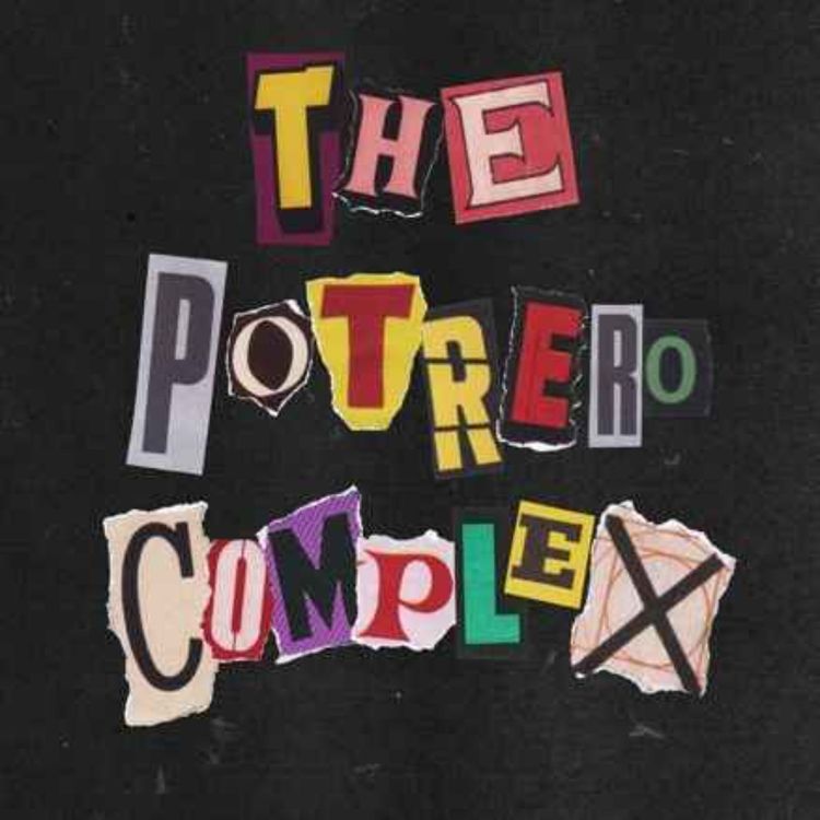 cover art for Bookable Space with Amy L Bernstein