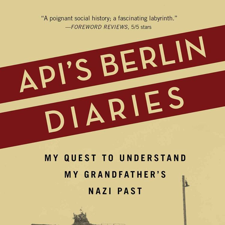 cover art for Bookable Space with Gabrielle Robinson