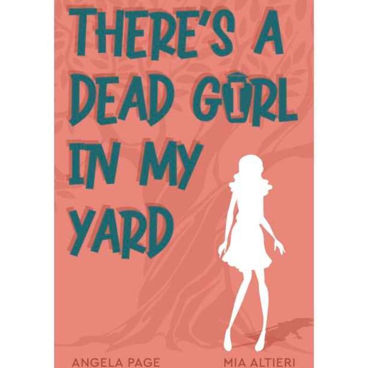 cover art for Bookable Space with Angela Page