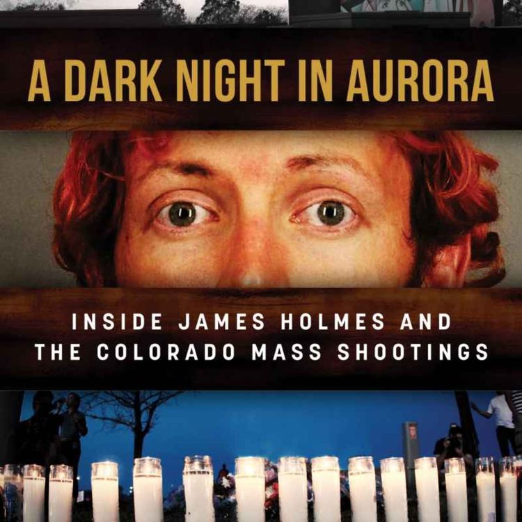 cover art for Bookable Space with Dr. William H. Reid