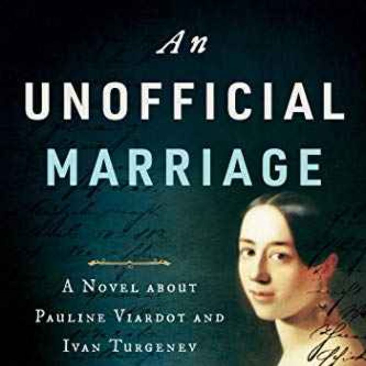 cover art for Bookable Space with Joie Davidow