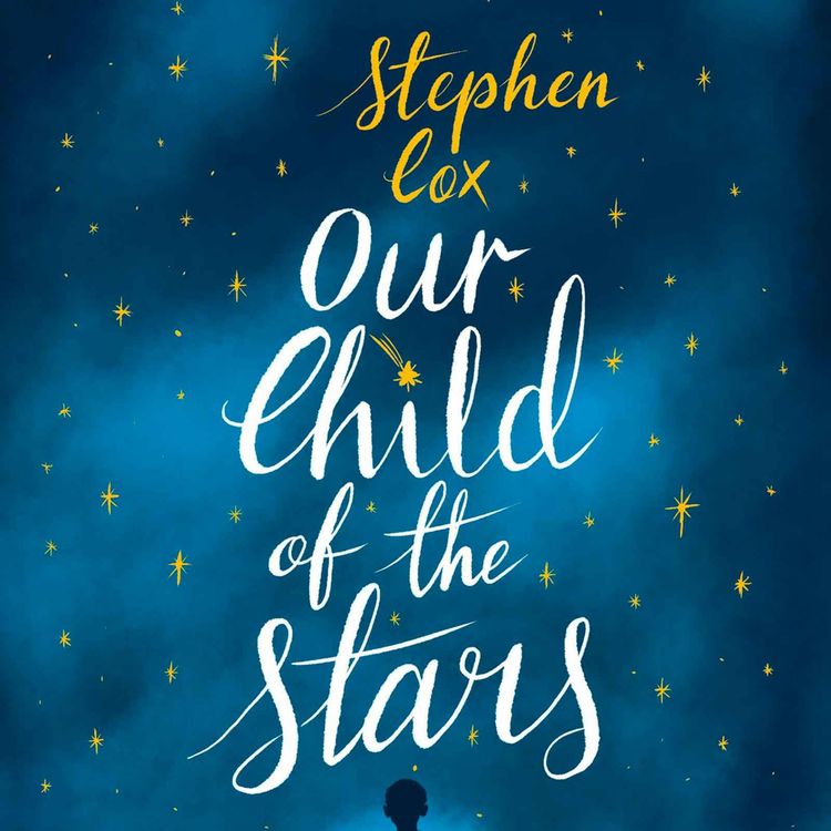 cover art for Bookable Space with Stephen Cox