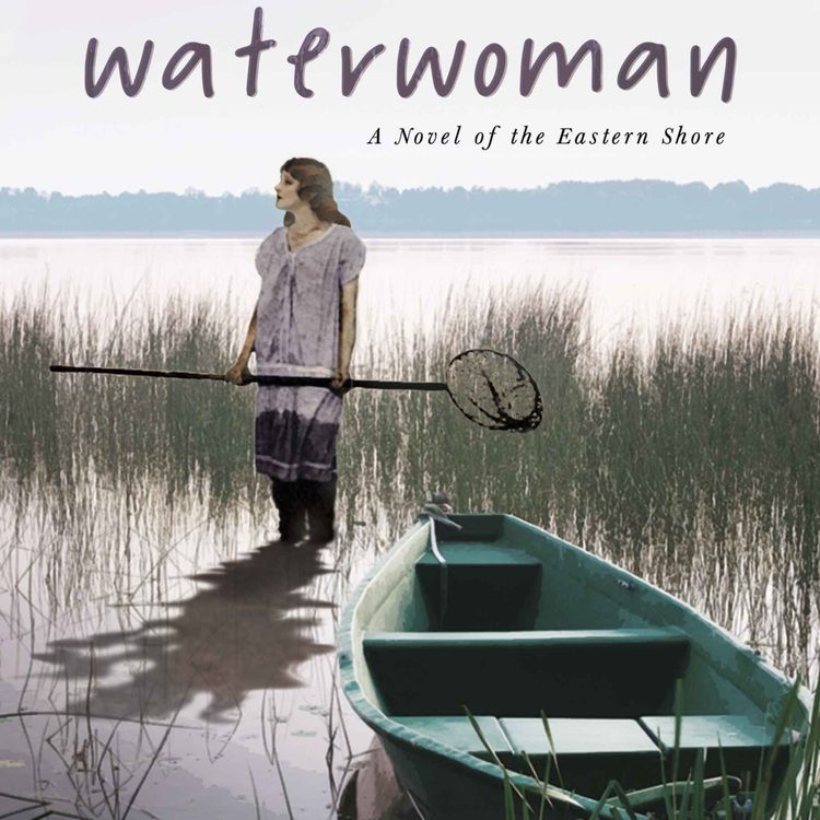 cover art for Bookable Space with Lenore Hart