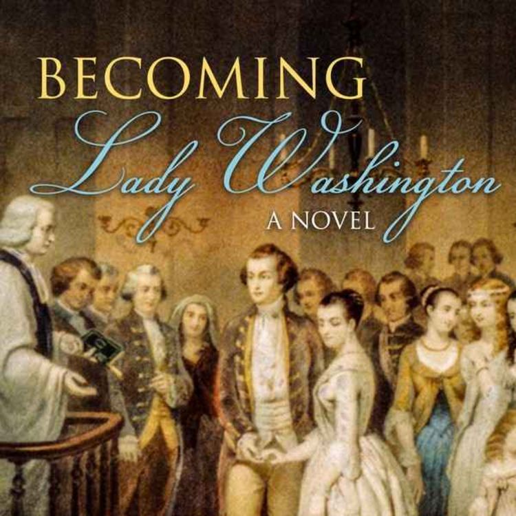 cover art for Bookable Space with Betty Bolte