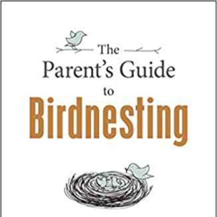 cover art for Bookable Space with Ann Buscho