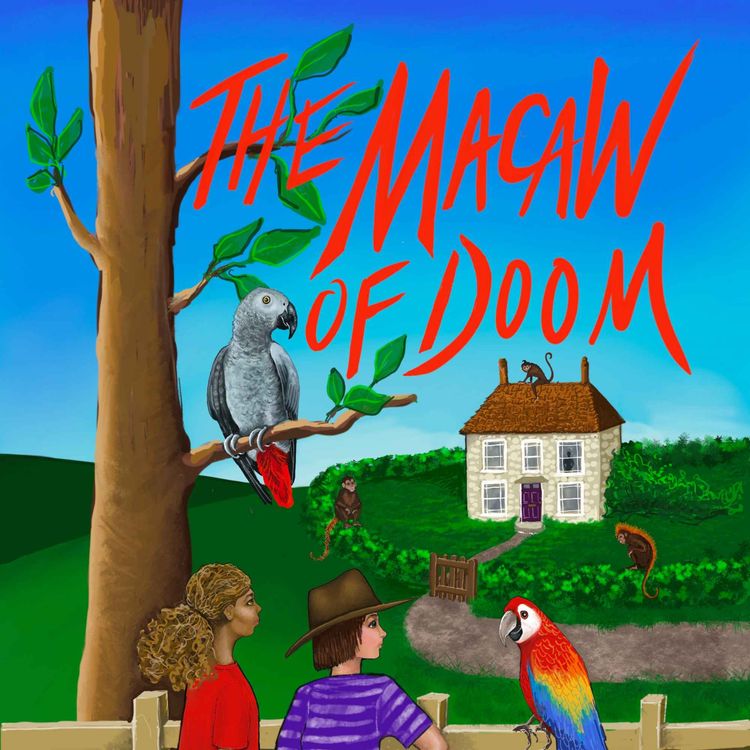 cover art for Bookable Space with Michele Sheldon