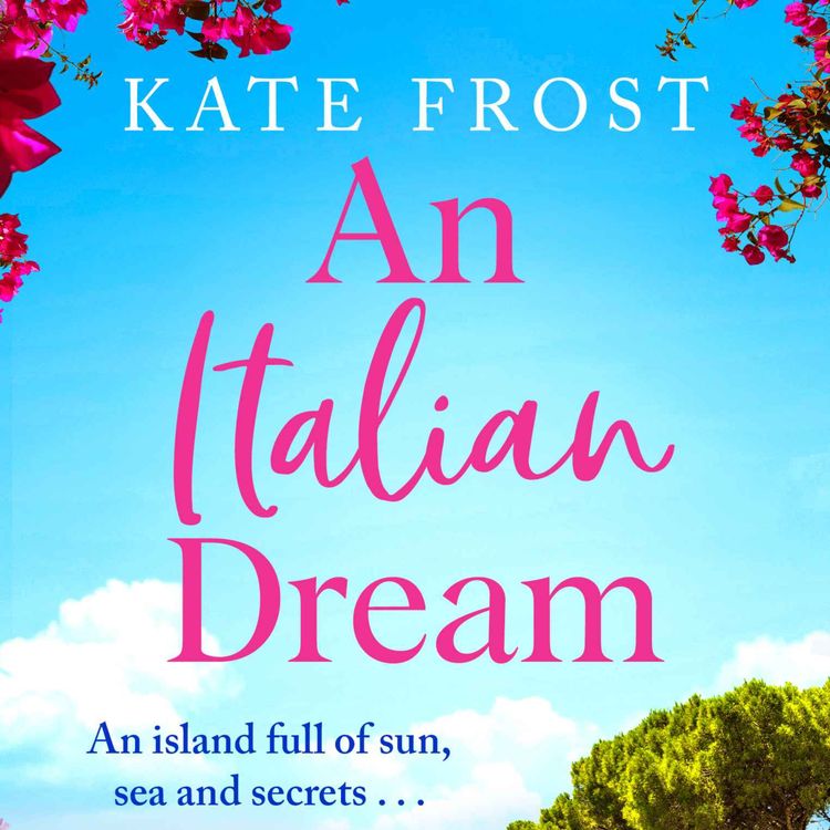 cover art for Bookable Space with Kate Frost