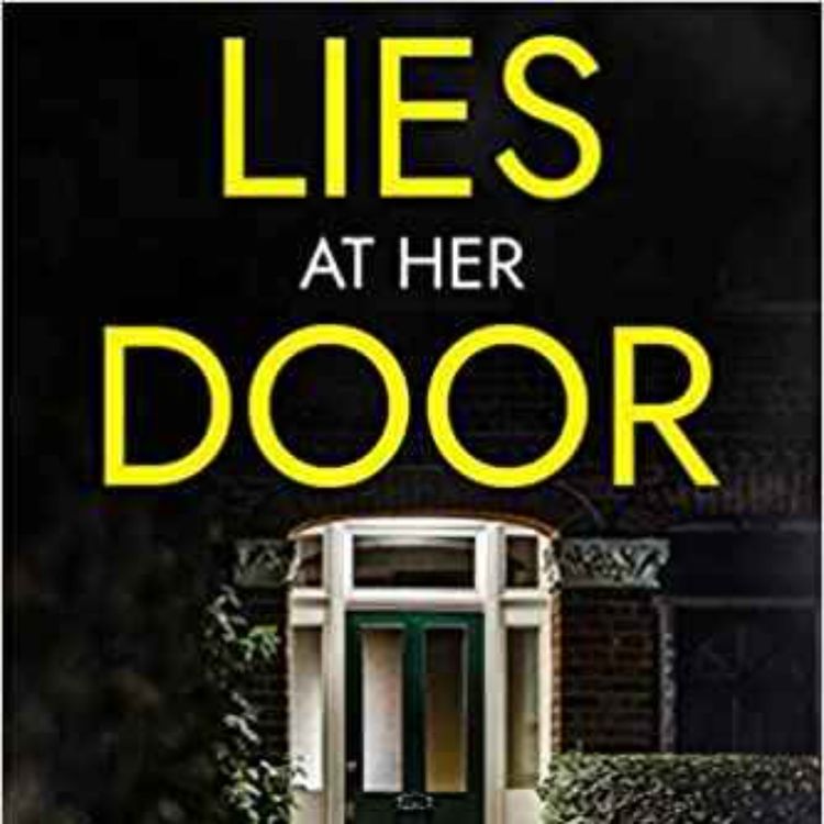 cover art for Bookable Space with AA Abbott