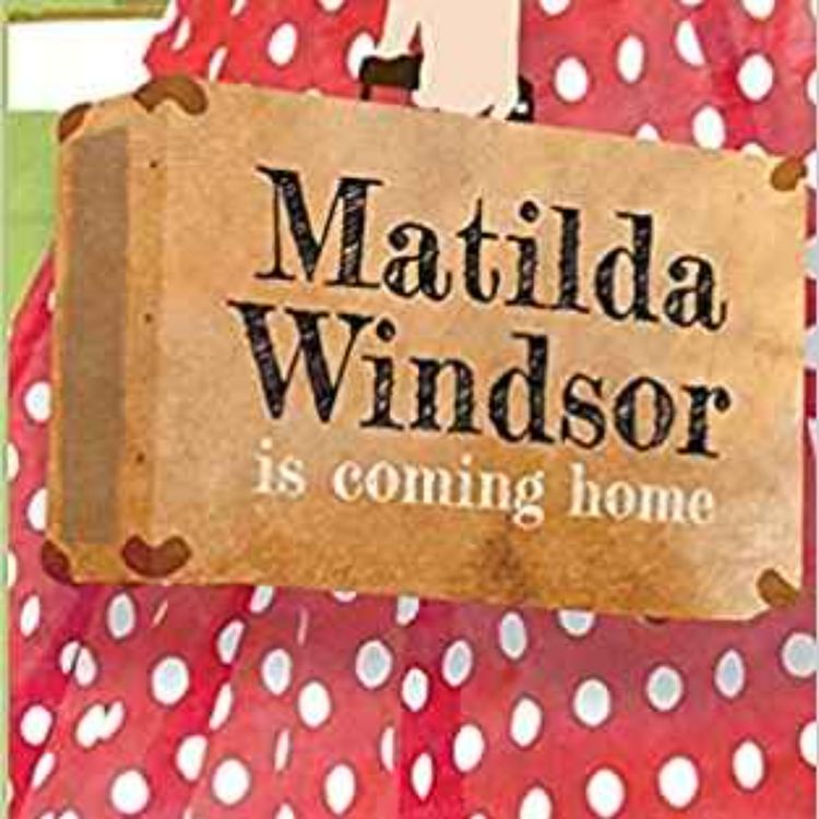 cover art for Bookable Space with Anne Goodwin