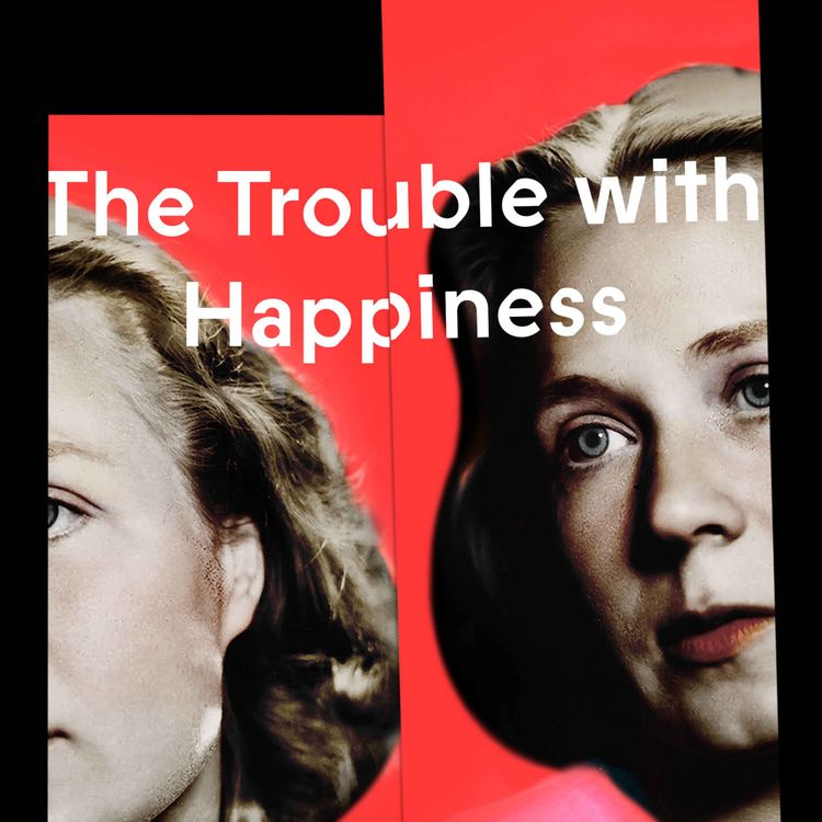 cover art for Bookable Space with Michael Favala Goldman