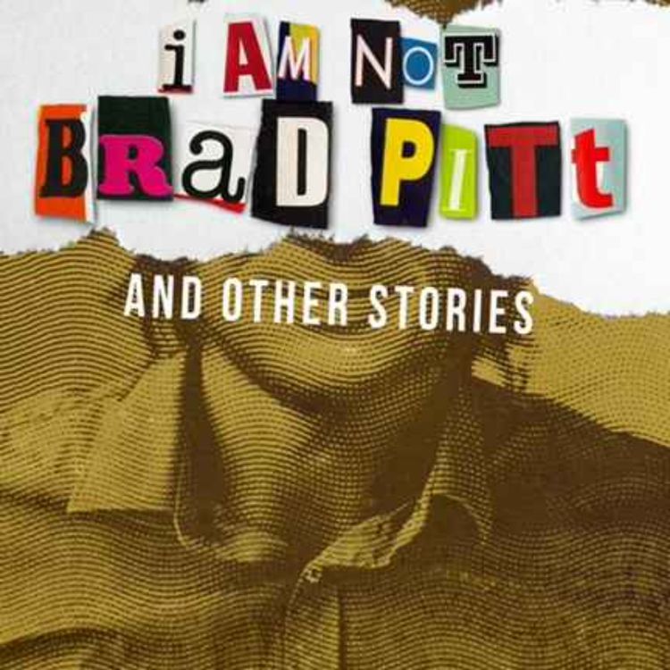 cover art for Bookable Space with Ross Dreiblatt