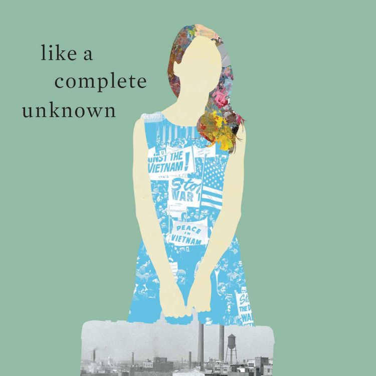 cover art for Bookable Space with Anara Guard