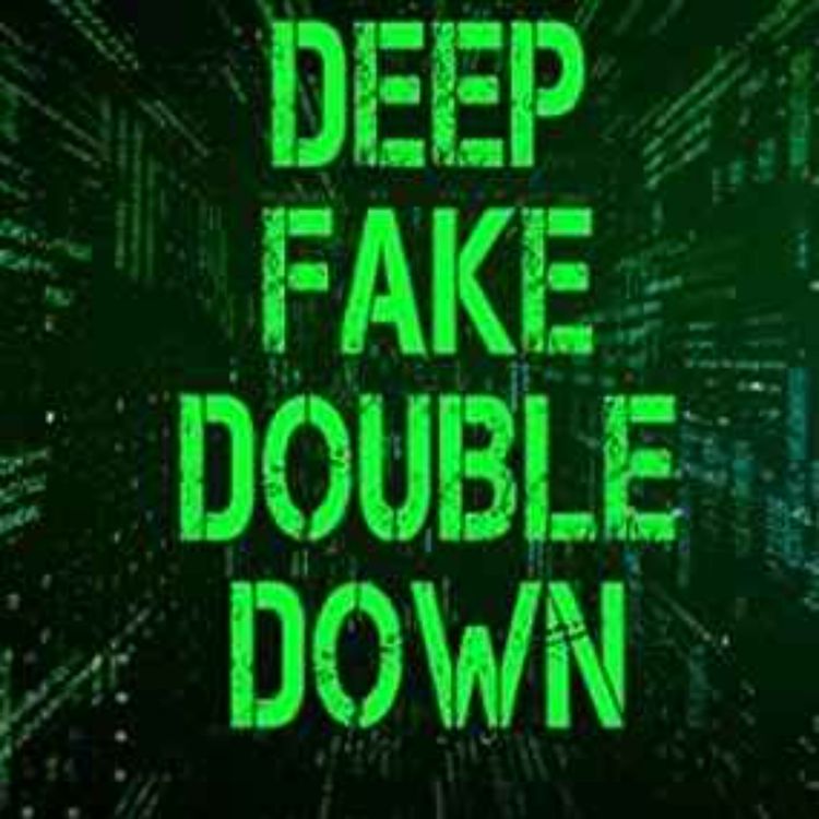 cover art for Bookable Space back with Debbie Burke