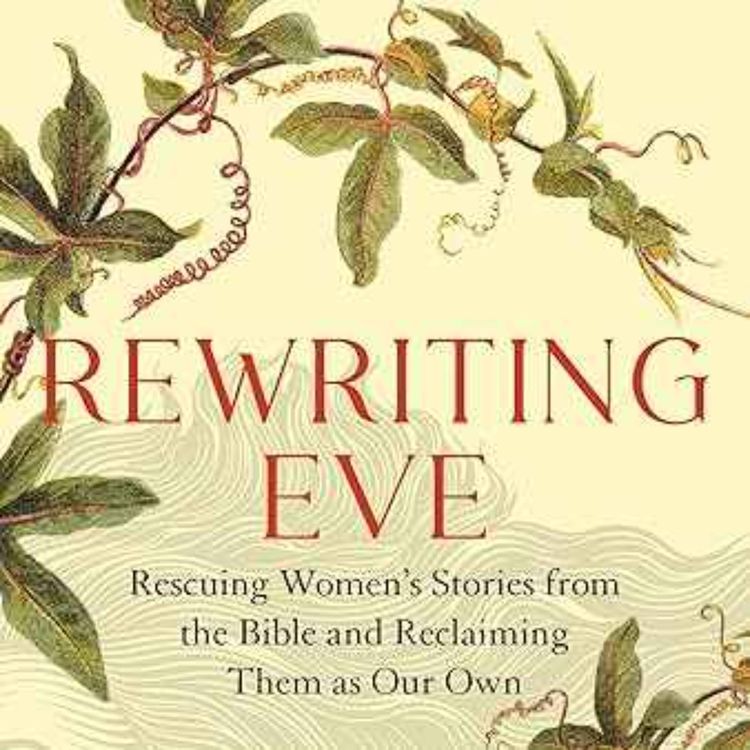 cover art for Bookable Space with Ronna Detrick