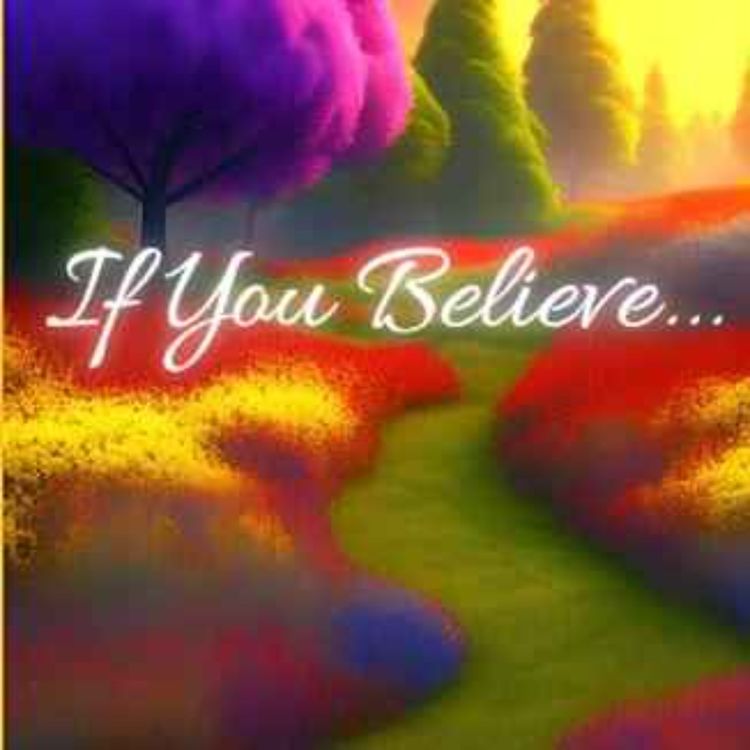 cover art for Bookable Space with Claire Culliford