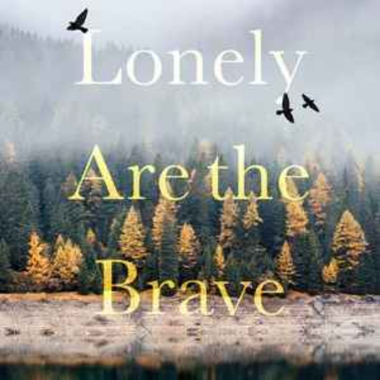 cover art for Bookable Space with Larry Zuckerman