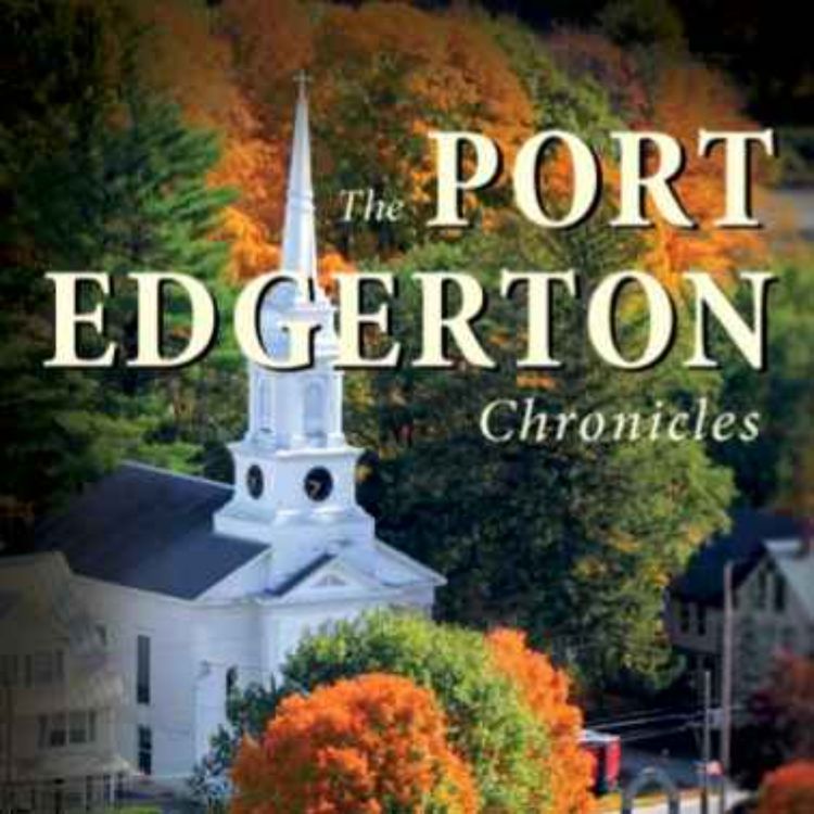 cover art for Bookable Space with Gary Hermus