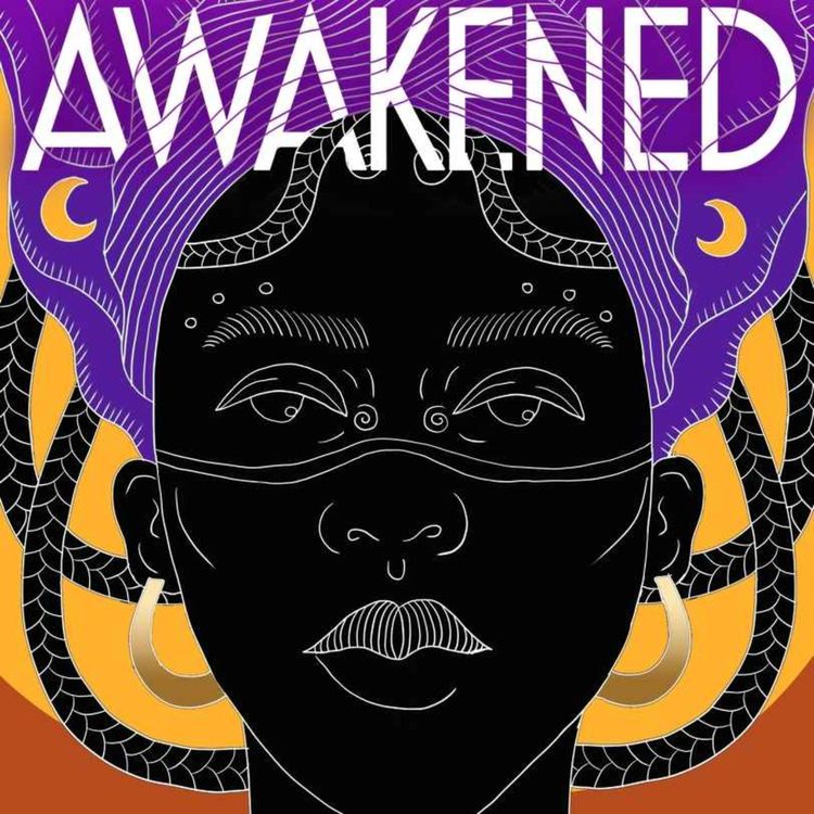 cover art for Bookable Space with Kelechi Okafor