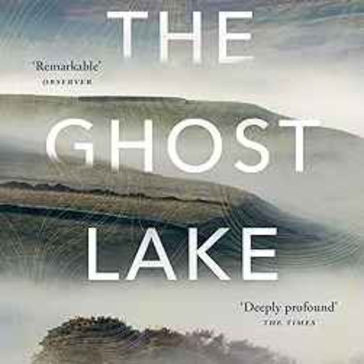 cover art for Bookable Space with Wendy Pratt