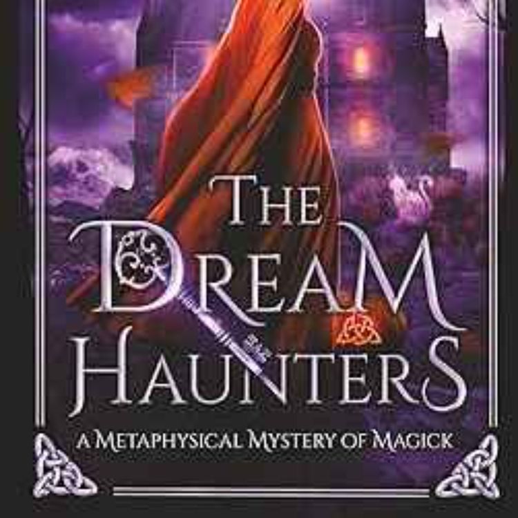 cover art for Bookable Space with Megan Mary