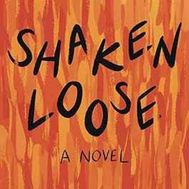 cover art for Bookable Space with Ilana Debare