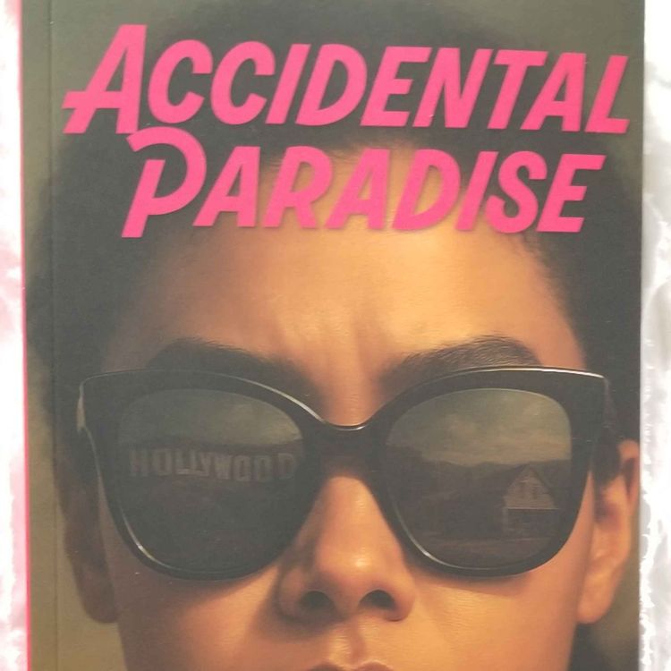 cover art for Bookable Space with Eric Grandy