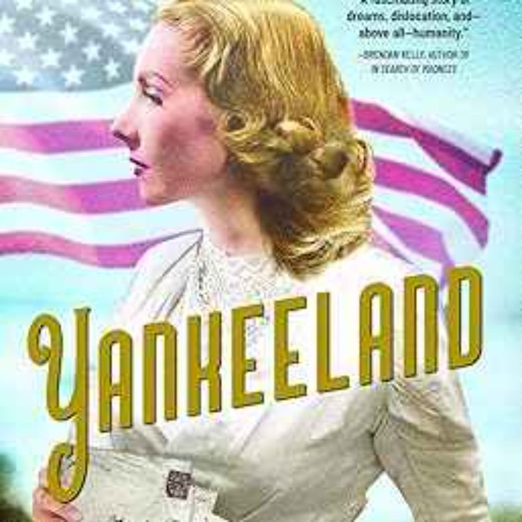 cover art for Bookable Space with Lacy Fewer