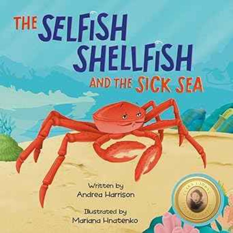 cover art for Bookable Space with Andrea Harrison