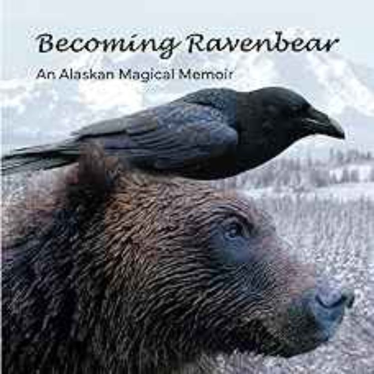 cover art for Bookable Space with Bear