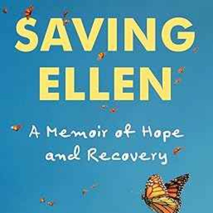 cover art for Bookable Space with Maura Casey