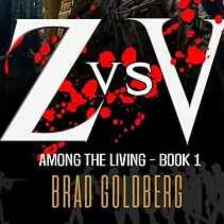 cover art for Bookable Space with Brad Goldberg