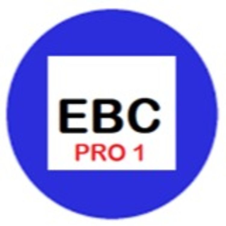 cover art for Murotil Alquran surah An Nur no surat 024 dan terjemahannya dalam bahasa Indonesia