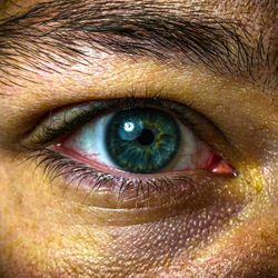 cover art for Hablando solo, en voz alta