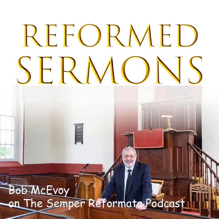 cover art for Christian Concern