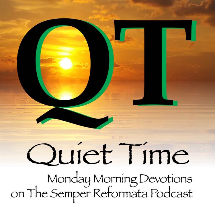 cover art for Can You Die Before Your Time?