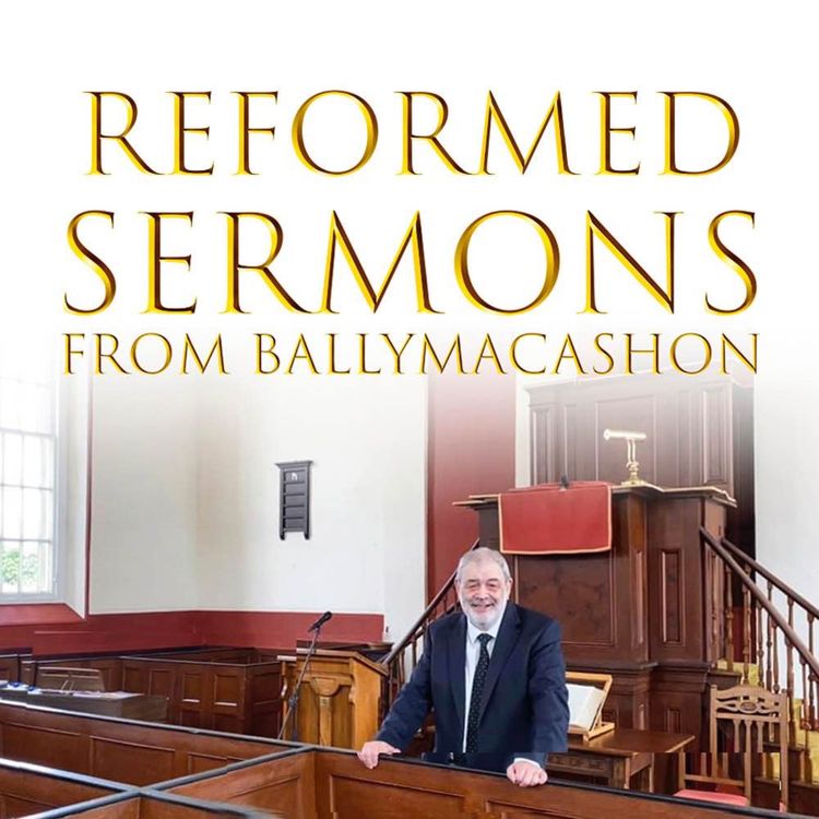 cover art for The Day of Pentecost