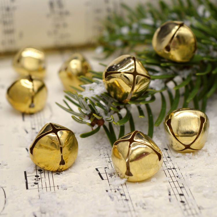 cover art for Service of Lessons and Carols from Ballymacashon