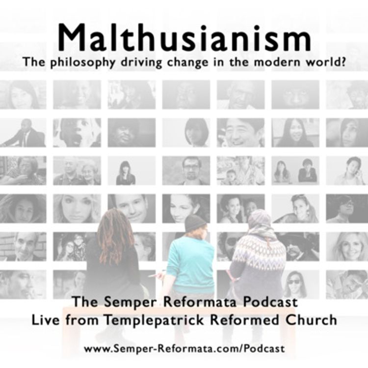 cover art for What’s Beneath the Surface? Population Alarmism and Cultural/Moral Changes