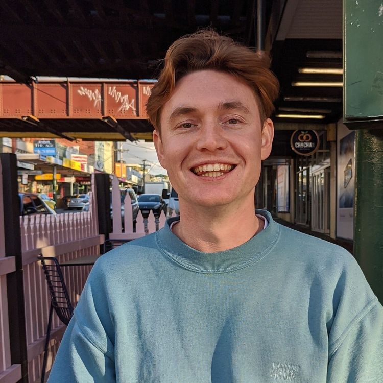 cover art for Matthew Jackman - Mad Pride and Living Experience