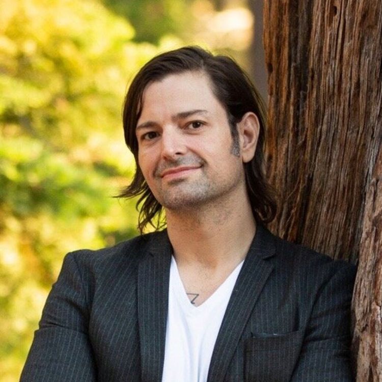 cover art for Ralph De La Rosa - The Heart of Compassion