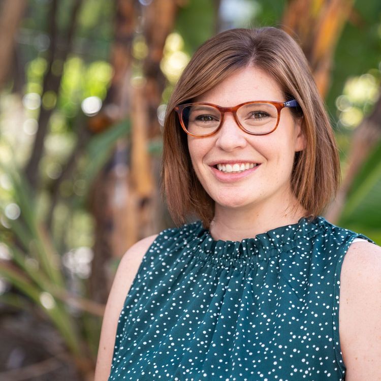 cover art for Dr Amanda Rebar - Habits that Help