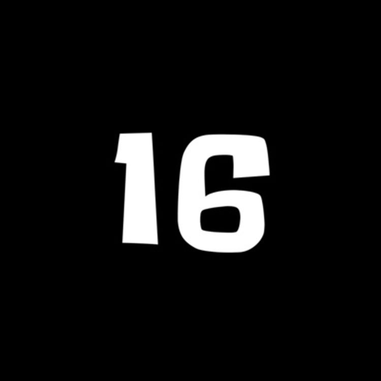 cover art for Episode 55 - کوشیار عظیمیان