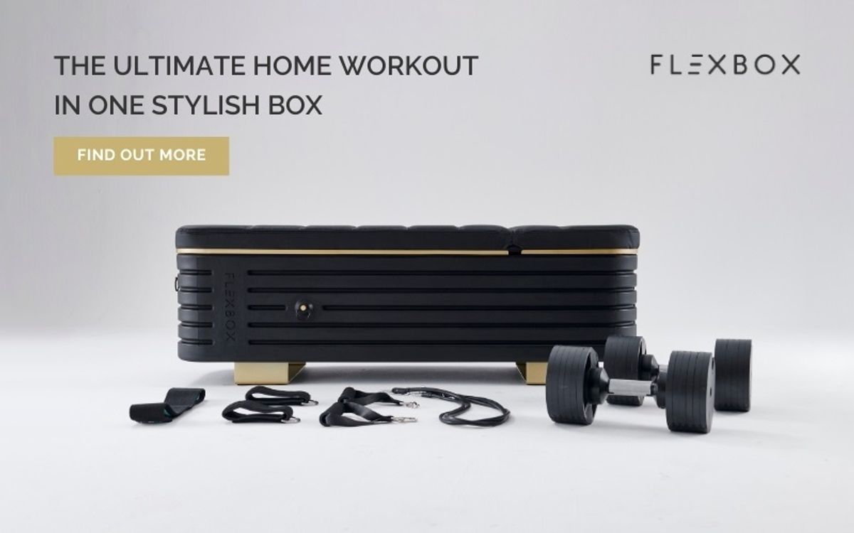 cover art for Van Aarde Pretorius ONE FLEXBOX -Onderhoud