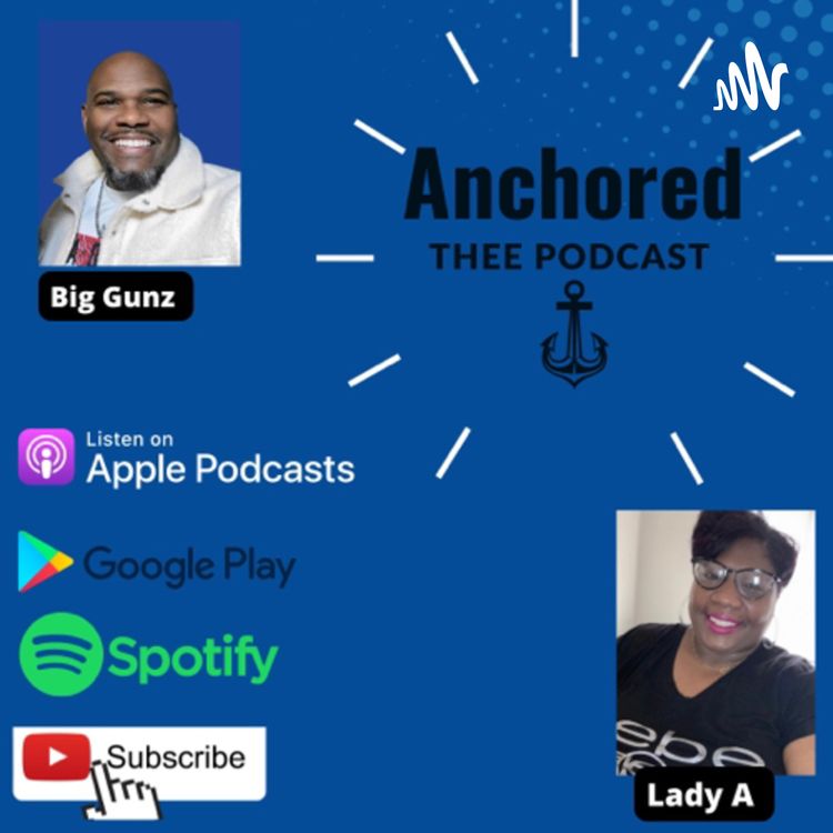 cover art for Are You Really Ready For A Relationship?