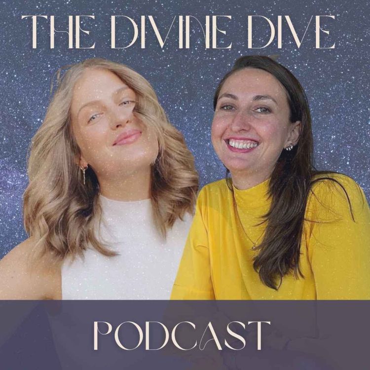 cover art for Chakras & Ghosts - Rest in Power