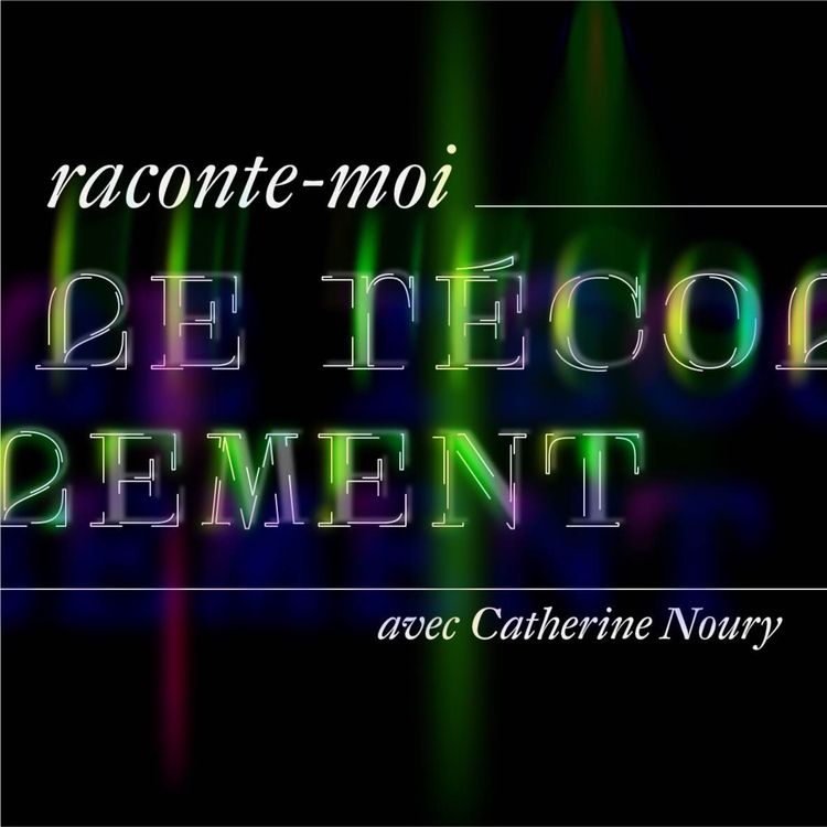 cover art for Raconte-moi Versailles #1 Le récolement 