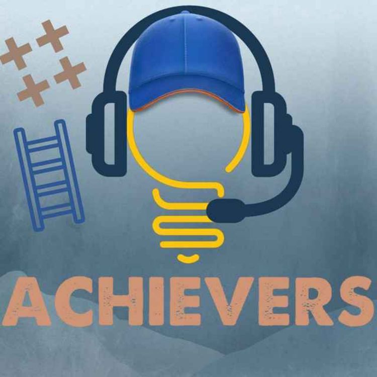 cover art for ARE WE WHO WE THINK WE ARE