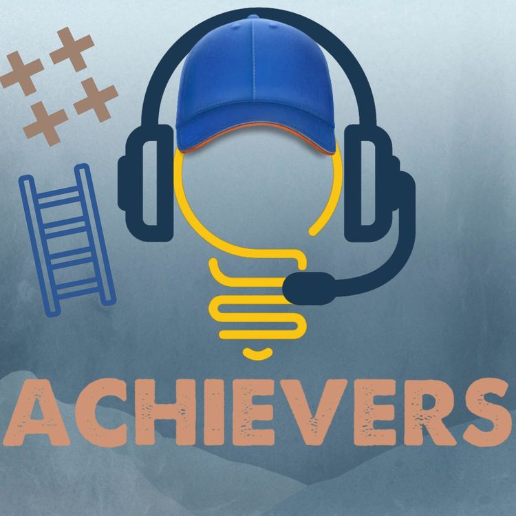 cover art for Tales from the Wild and Wondrous World of College Life