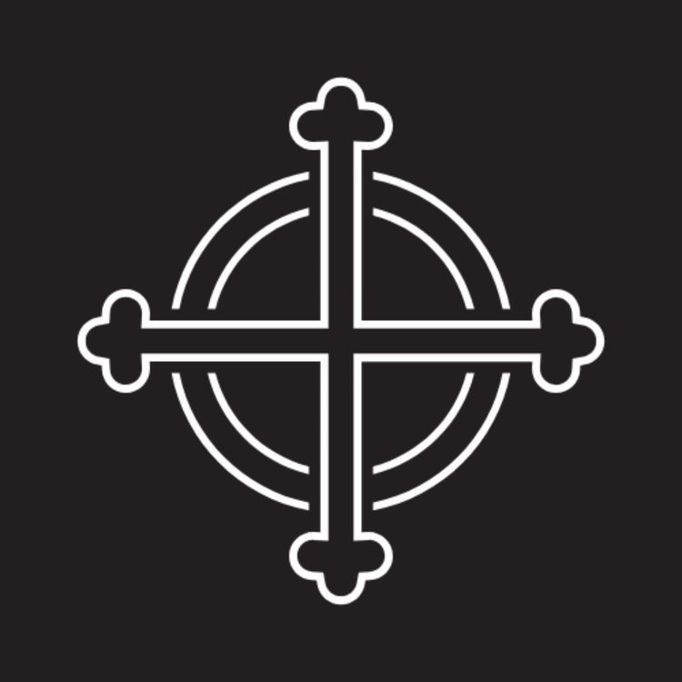 cover art for Luke 7:18-25, Come, Thou Long Expected Jesus